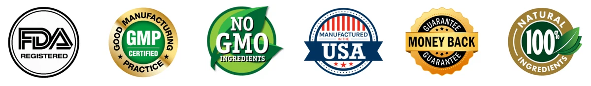 Certified  MemoryFuel 