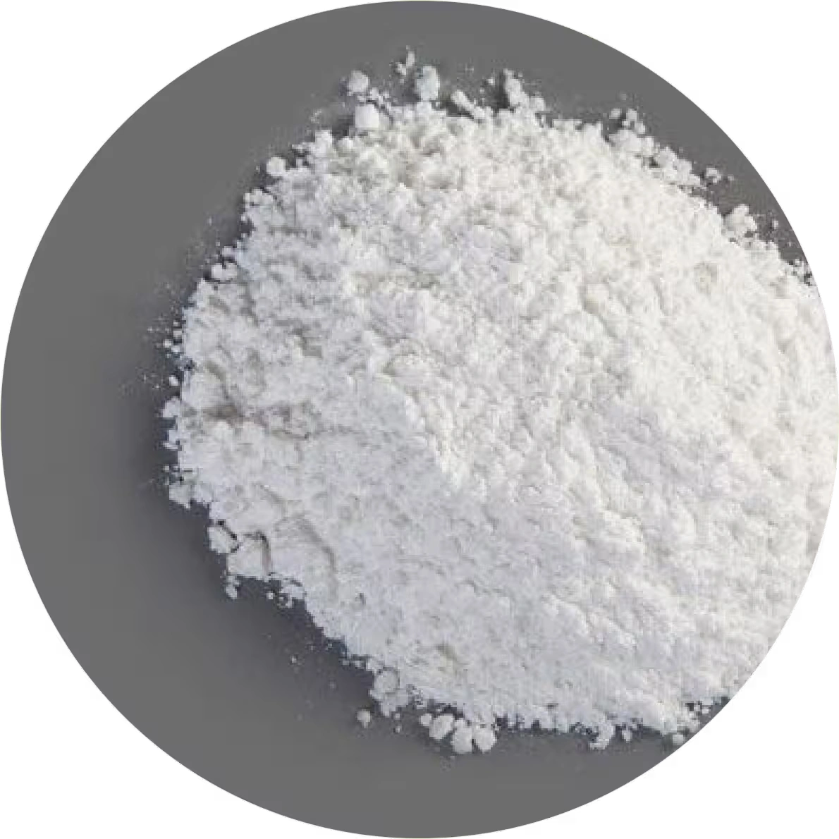 MemoryFuel ingrediant