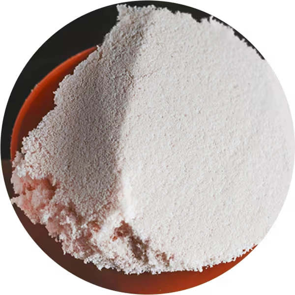 MemoryFuel ingrediant