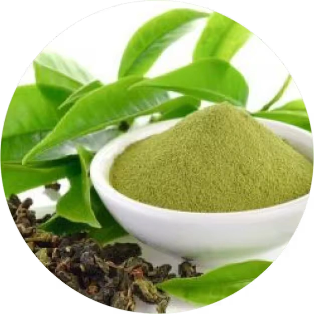 MemoryFuel ingrediant