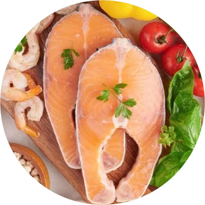 MemoryFuel ingrediant